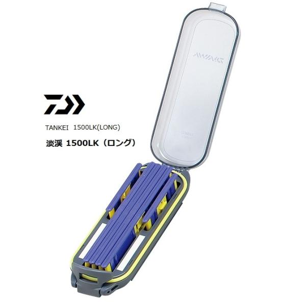 _C Wk 1500LK O / d|P[X / ދ