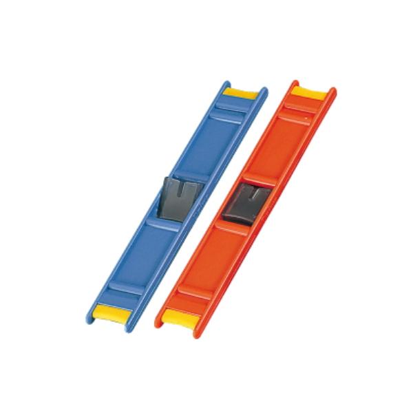 _C ~X^[X 120 / d| / ދ  / [։