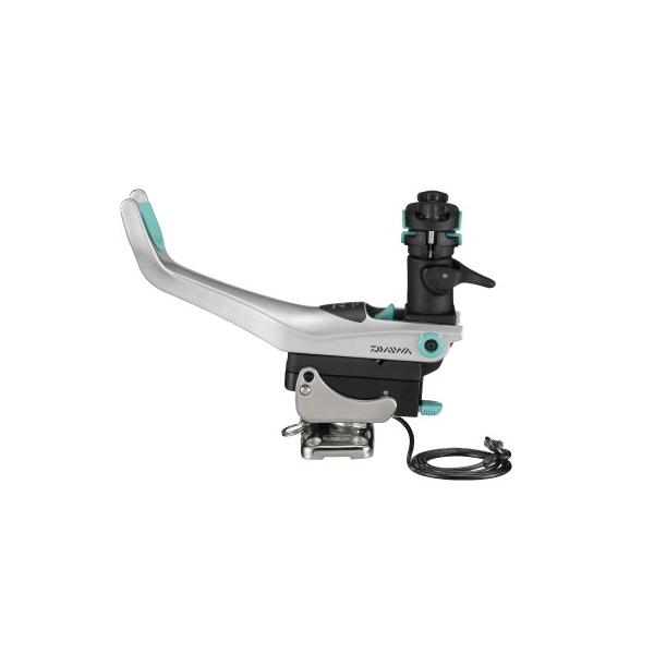 _C p[z_[ U {[g  / Ǝ / Ɗ|  / daiwa / ދ