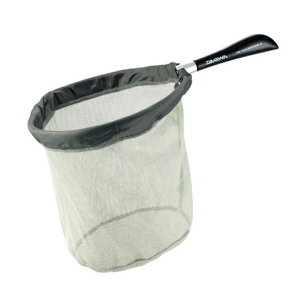 _C  ^b`k_ 30 O[ / ދ / daiwa