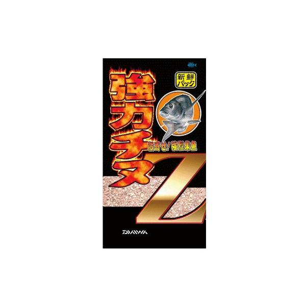 �_�C�� ���̓`�kZ 1�� 12�ܓ���  / daiwa
