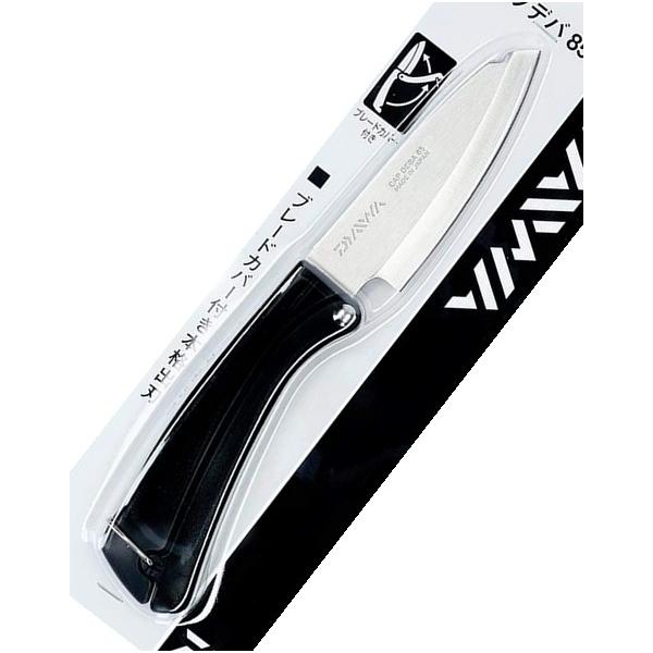 _C Lbvfo 85  / iCt  / ދ / [։