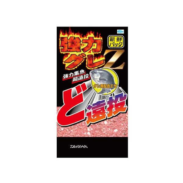 _C ̓OZ ǉ 1 12ܓ / daiwa