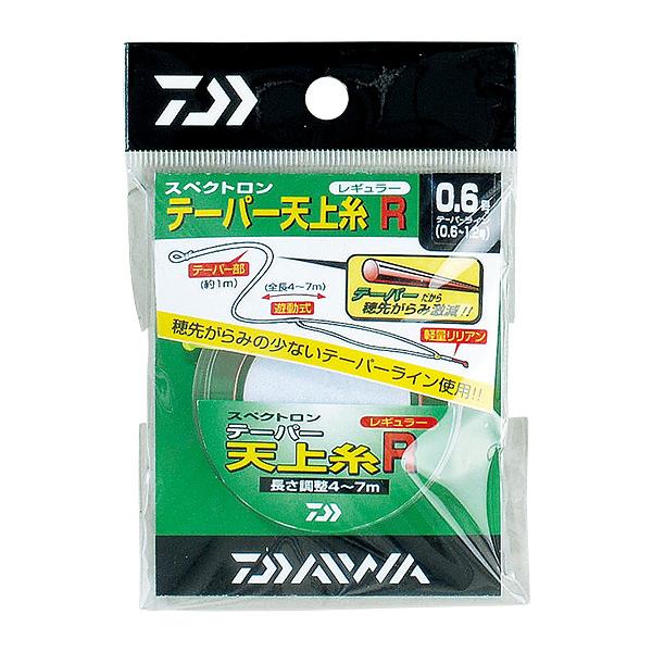 _C XyNge[p[V㎅R 0.6-1.2 / Fނ C / [։ / ދ