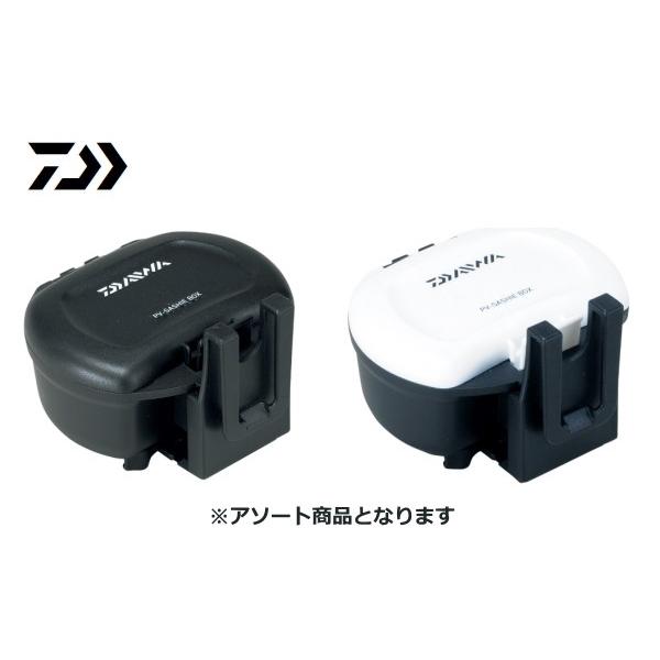 _C voCU[ TVG{bNX A\[gi J[ws / ދ (uz 450~)