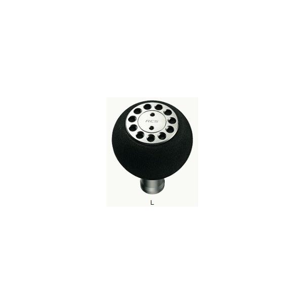 �_�C�� SLPW RCS �p���[���C�g�m�u L�T�C�Y / daiwa (�u���z�� ����450�~)
