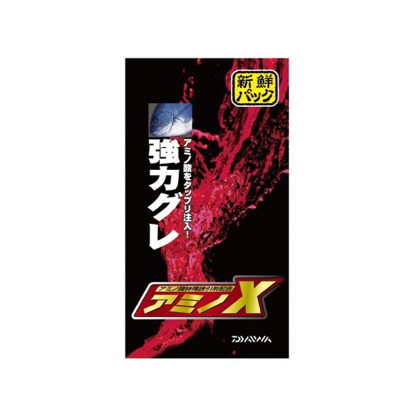 _C ̓O A~mX 1 12ܓ  / daiwa