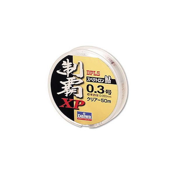 _C XyNg eXP NA 0.3 50m /  / ދ / [։