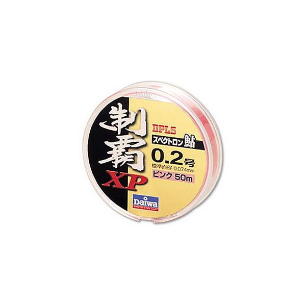 _C XyNg eXP sN 0.175 50m /  / ދ / [։