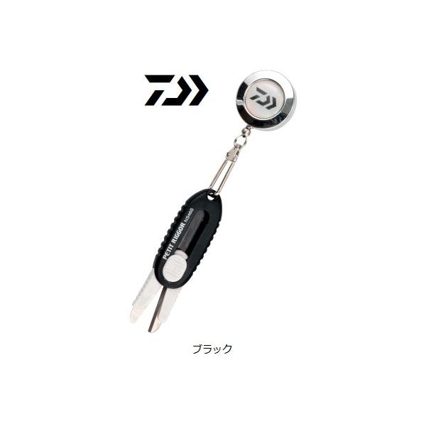 �_�C�� �v�`���K�[NS �s���I�����[���t��R �u���b�N / ���[���։� / �ދ�