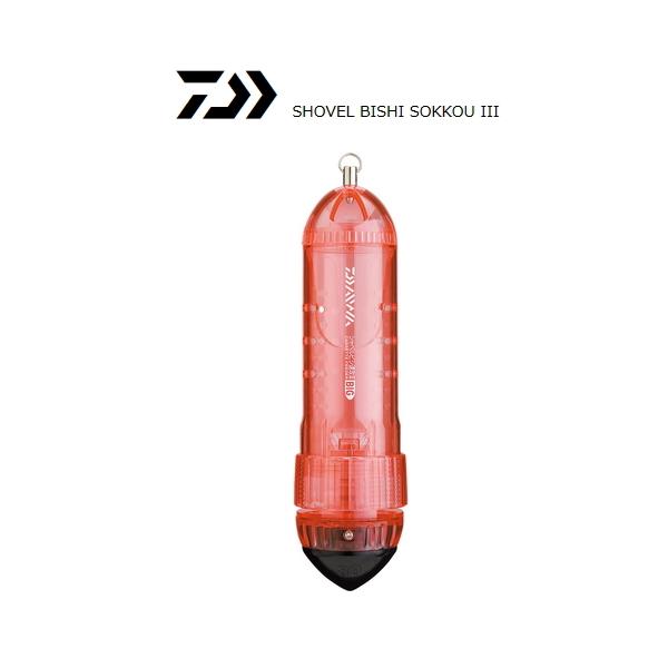 _C VxrV U3 BIG bh 80 / ދ (uz 450~)