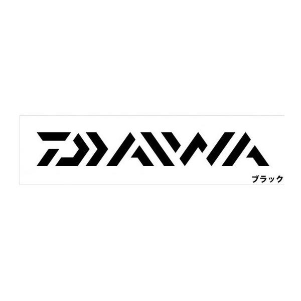 DAIWA 鮎 SPECIAL ステッカー２枚 ＋ マスターズシール１枚 鮎と高津川 | AYU TAKATSUGAWA ステッカー | Masuda Sukajan Graphic