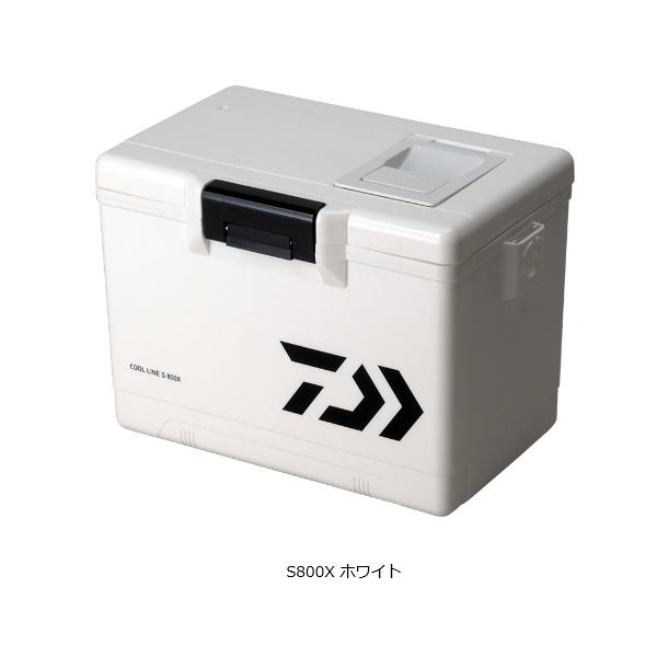 _C N[[{bNX N[C S800X (zCg)