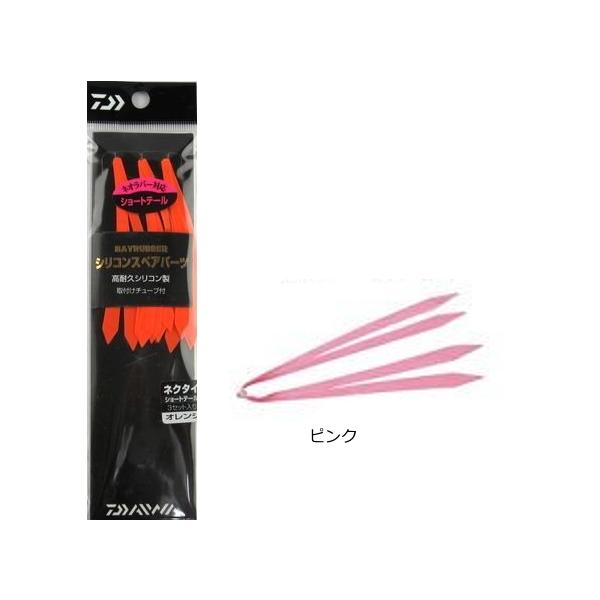 _C xCo[ VRlN^C V[g^Cv #sN / A[ ^Co / [։ / ދ