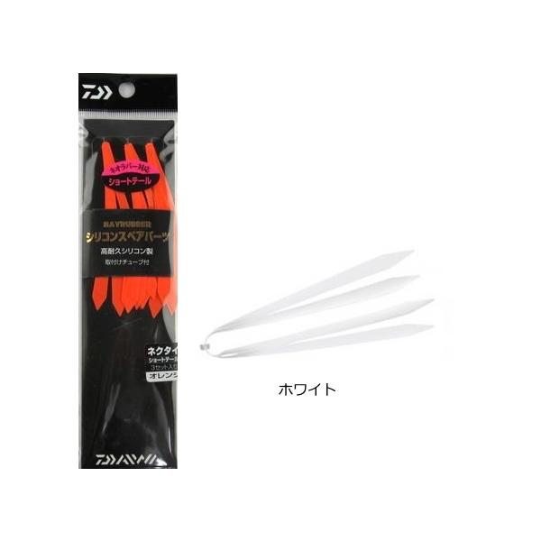 _C xCo[ VRlN^C V[g^Cv #zCg / A[ ^Co / [։ / ދ