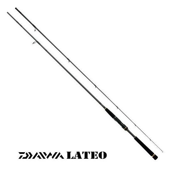 シーバス狂の編集部が厳選 メーカー別おすすめシーバスロッド10選 Tsuri Hack 釣りハック