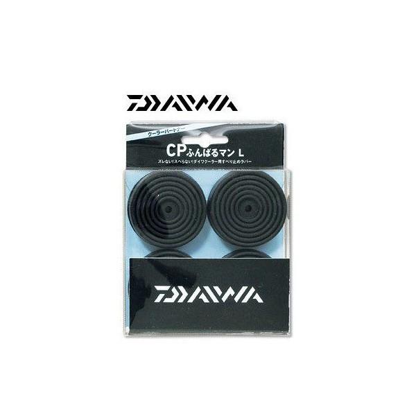 _C N[[{bNX CPӂ΂} LTCY (uz 450~)