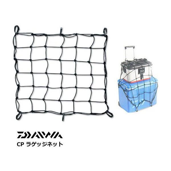 _C N[[{bNX CP QbWlbg / ދ / daiwa (uz 450~)