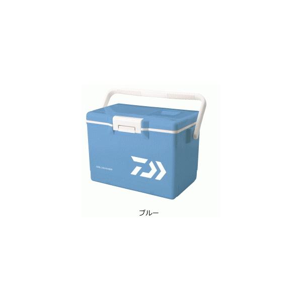 _C N[[{bNX N[C GU 800X u[