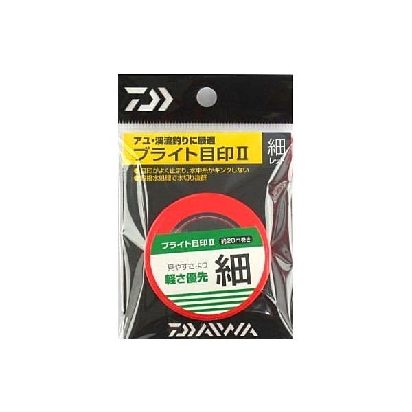 _C uCgڈ2 ɍ bh / ދ / [։