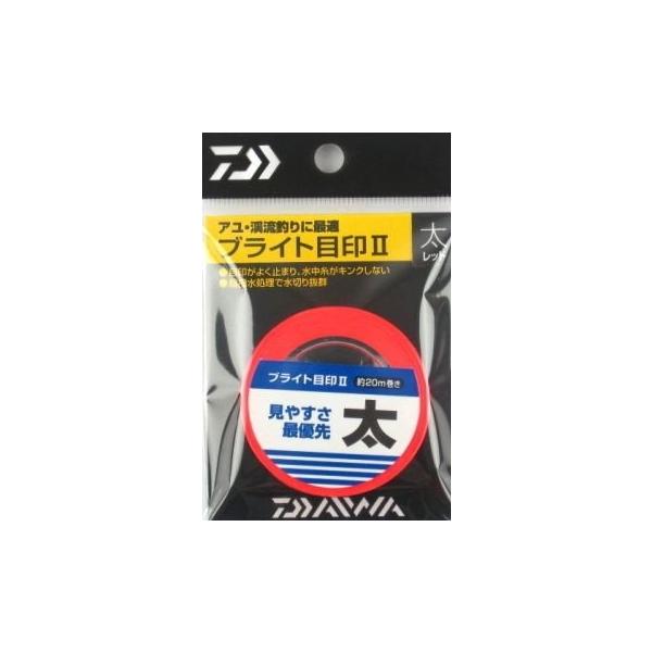 _C uCgڈ2  IW / ދ / [։