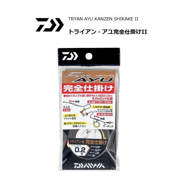 _C gCA A Sd|2 #0.25 / Fނpi [։