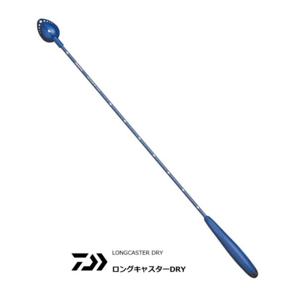 _C OLX^[DRY u[ 50-650 /  / ދ / daiwa
