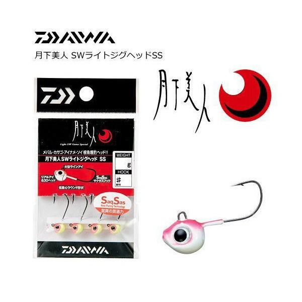 _C l SWCgWOwbhSS /1.5g-#10 / [։ / ދ