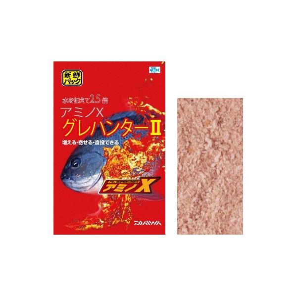 _C A~mX@On^[2 1 12ܓ  / daiwa