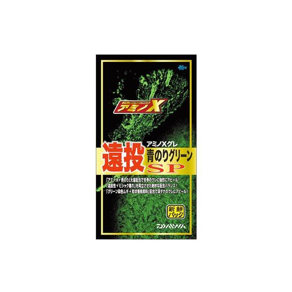 _C A~mXOSP ̂O[ 1 12ܓ  / daiwa