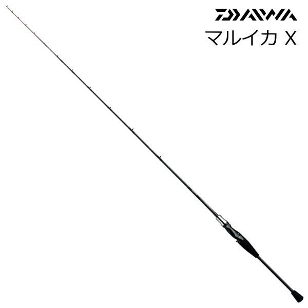 DAIWA ANALYSTAR マルイカ マルチ 船竿 Amazon | ダイワ(DAIWA) アナリ