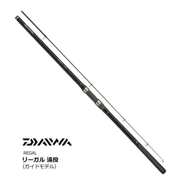  _C [K 4-45  / daiwa / ދ
