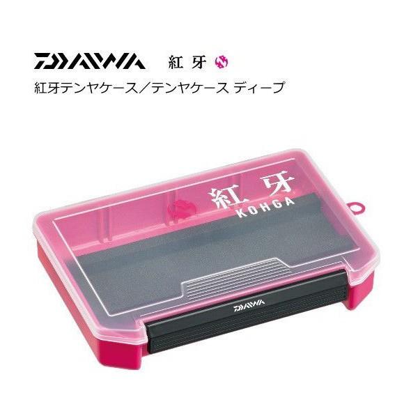 _C geP[X / ދ / daiwa (uz 450~)