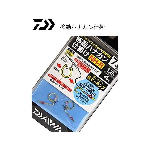 _C ړniJd| NH-7.5R p 6 / Fނpi / [։ / ދ