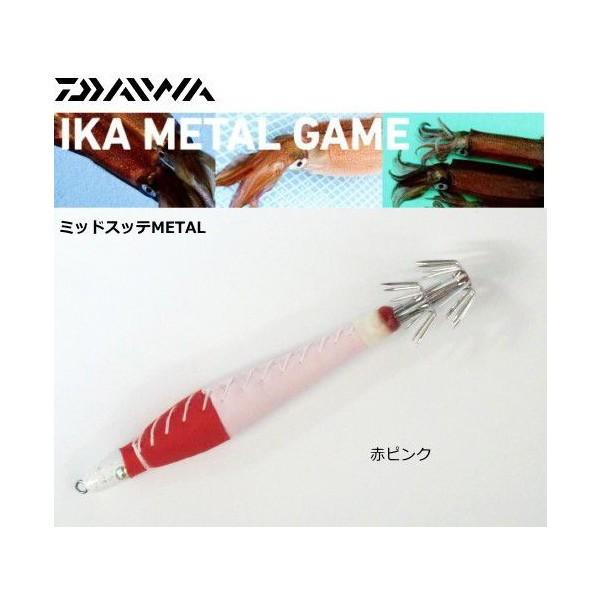 _C ~bhXbeMETAL 38g ԃsN / [։ / ދ