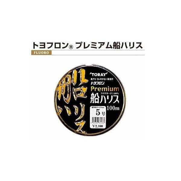  gt v~ADnX 100m 14 / [։ / ދ