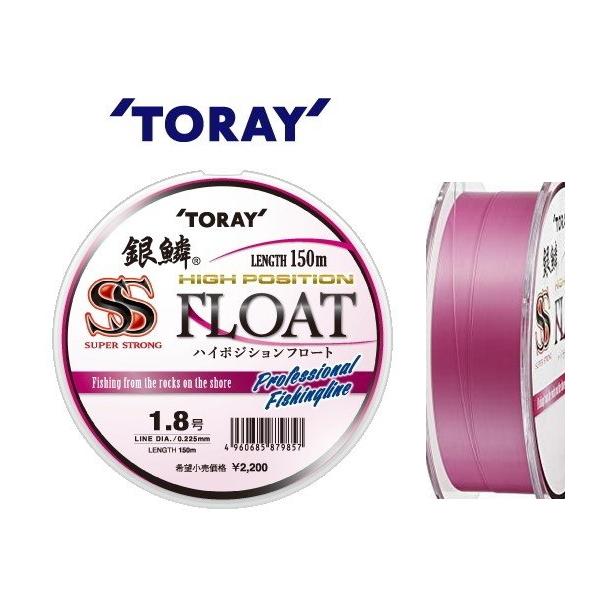   X[p[XgO nC|WVt[g 150m 5 CgsNXyV / C  ދ (uz 450~)