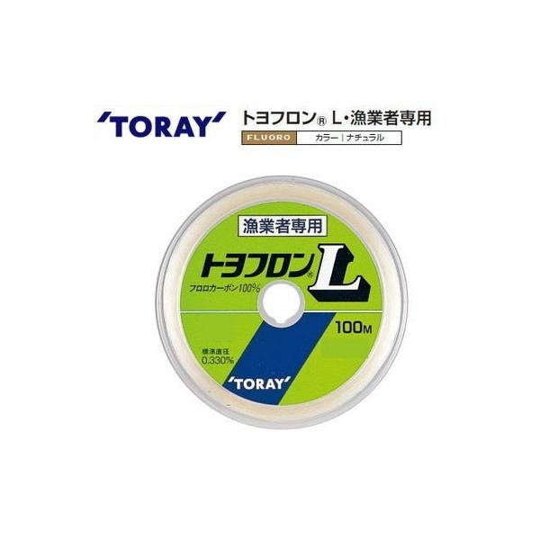  gtL ƎҐp 100m 12 (N)  / nX / [։ / ދ