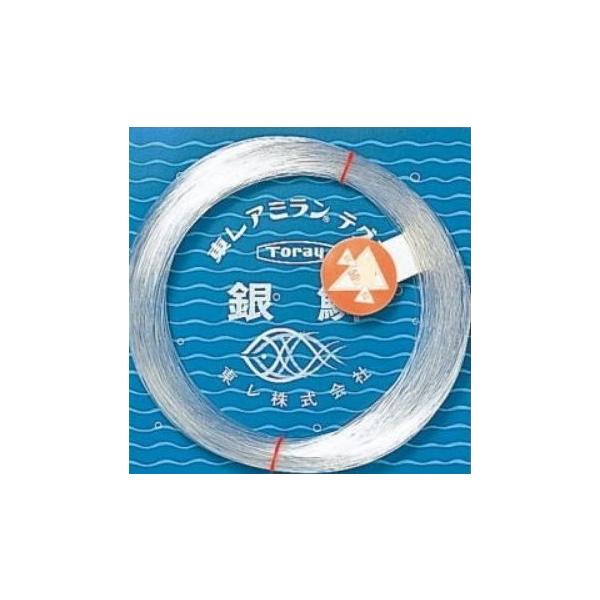   䎆t 50m 6 N / iC C nX / ދ / [։