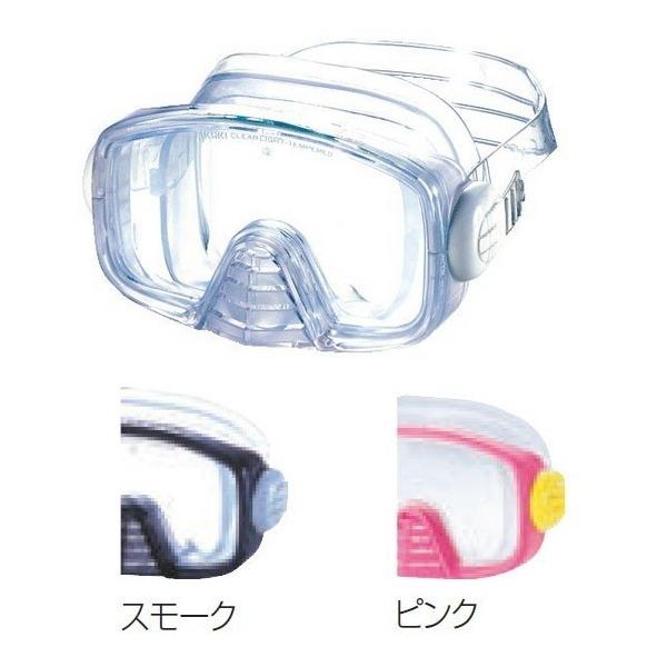 Kl CJ XmP[}XN XeXNA[ AM-156 sN / ދ