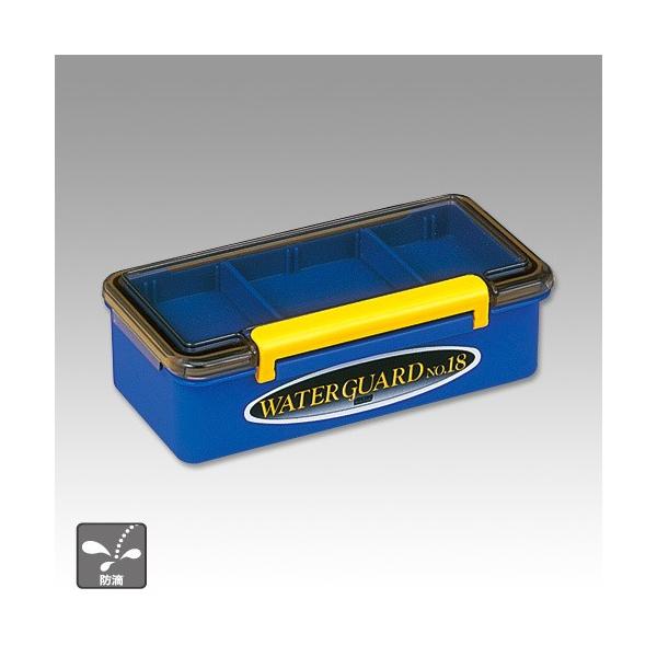 CzE Mw EH[^[K[h 18 / ^bN{bNX / ދ