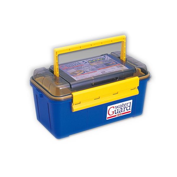 CzE EH[^[K[h108 u[ / ^bN{bNX / ދ