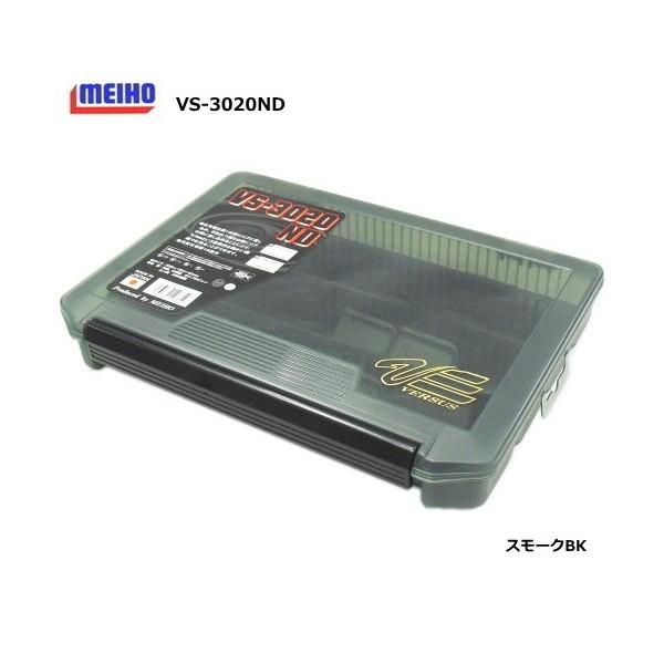 CzE VS-3020ND X[NBK / ދ (uz 450~)