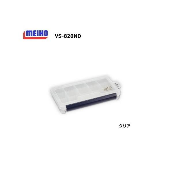 CzE VS-820ND NA / ދ (uz 450~)