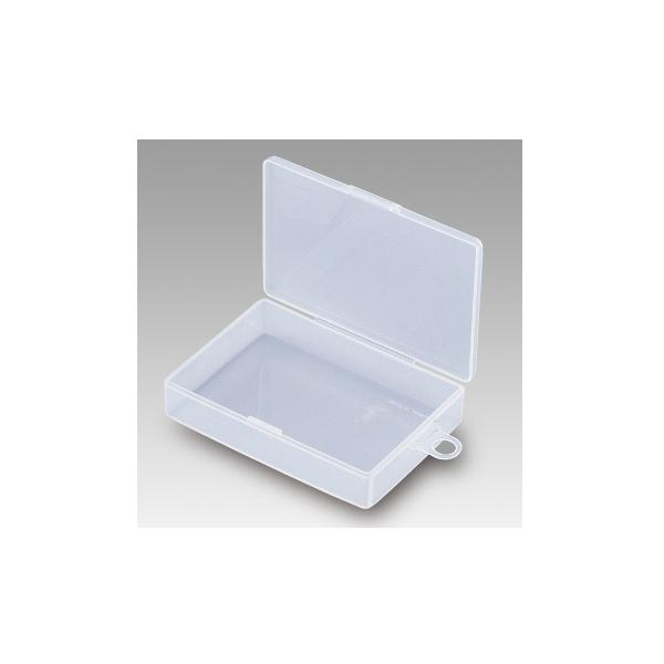 tsuribitokan-masuda_4963189146982_1