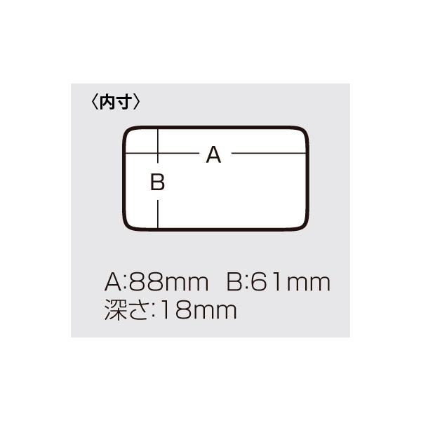 tsuribitokan-masuda_4963189146982_2