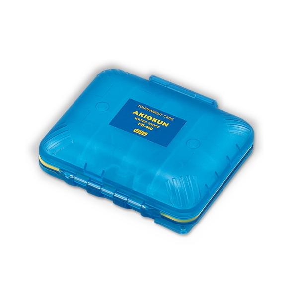 CzE hALIN FB-480 NAu[ / P[X / ދ (uz 450~)