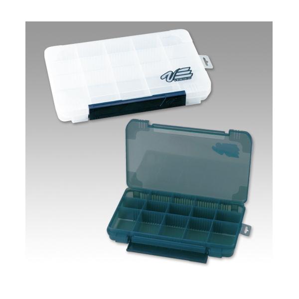 CzE VS-3043ND-2 X[NBK / P[X / ދ