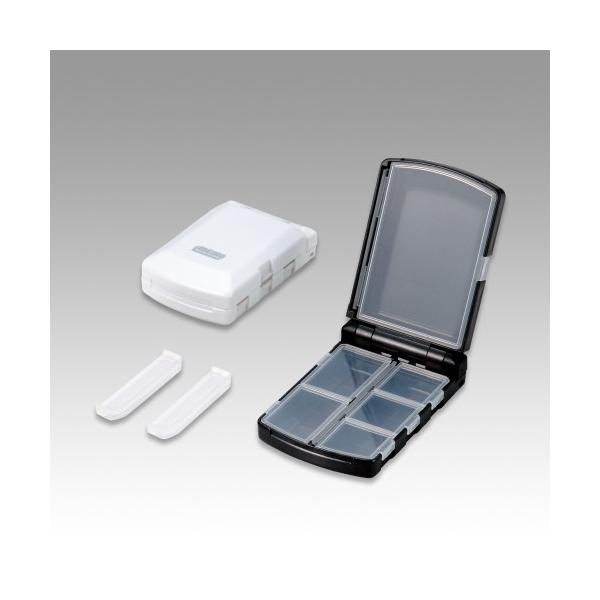 CzE Mw PA-6DD / ދ P[X / ދ (uz 450~)