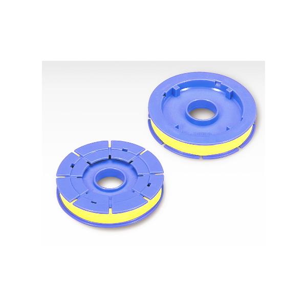 CzE Mw т܂ #90 u[ 2 / d| / ދ / [։